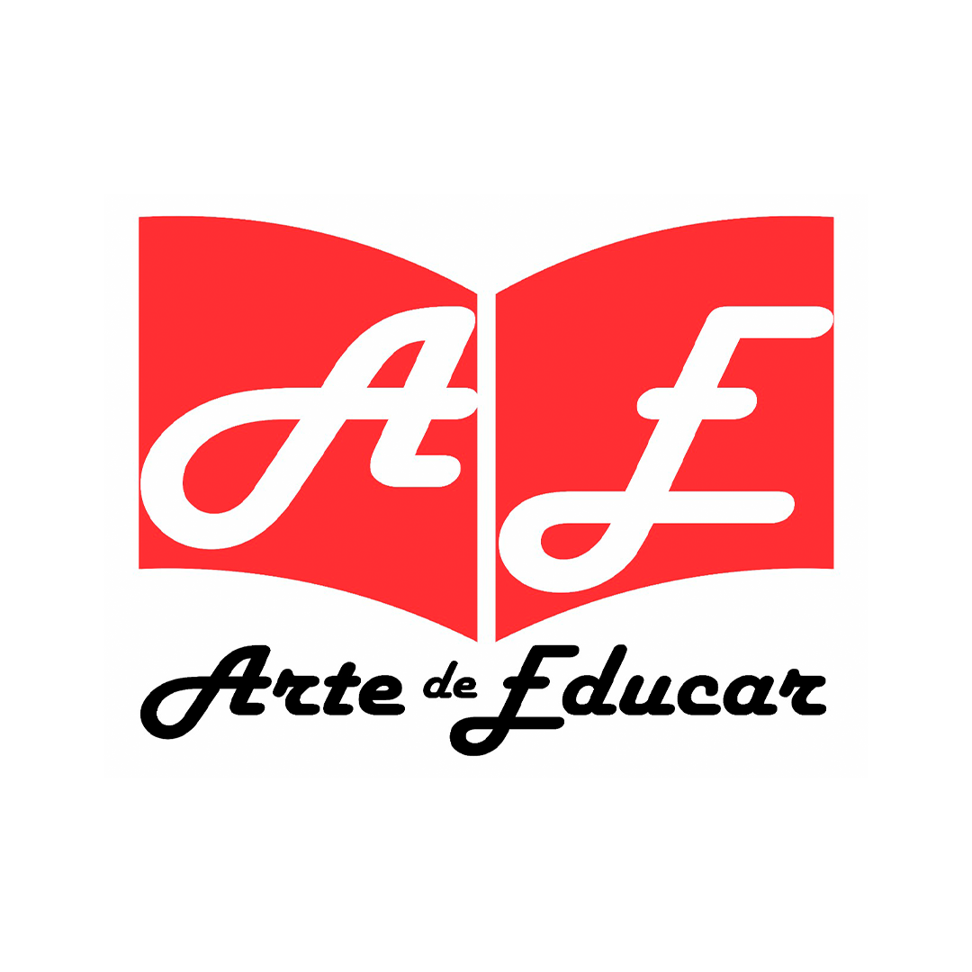 Arte de Educar de Jacundá